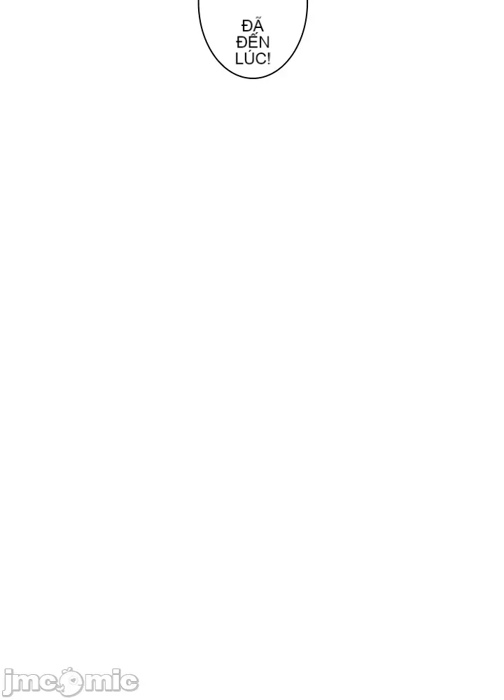 Thầy ơi, thầy có muốn cương cứng không/ Thầy ơi, xin thầy cương cứng lên Chương 1-50