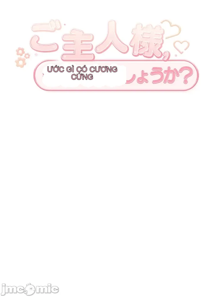 Thầy ơi, thầy có muốn cương cứng không/ Thầy ơi, xin thầy cương cứng lên Chương 1-50