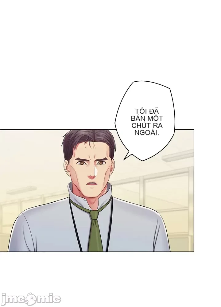 Thầy ơi, thầy có muốn cương cứng không/ Thầy ơi, xin thầy cương cứng lên Chương 1-50