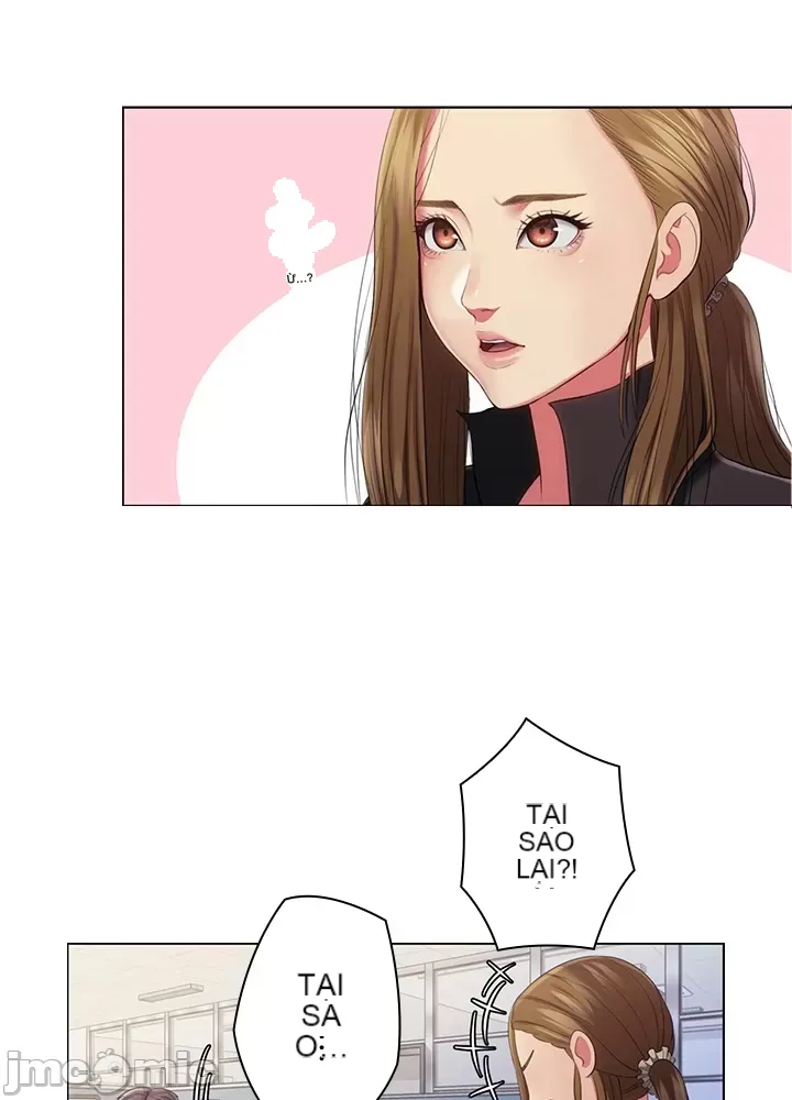 Thầy ơi, thầy có muốn cương cứng không/ Thầy ơi, xin thầy cương cứng lên Chương 1-50