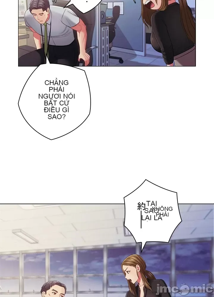 Thầy ơi, thầy có muốn cương cứng không/ Thầy ơi, xin thầy cương cứng lên Chương 1-50