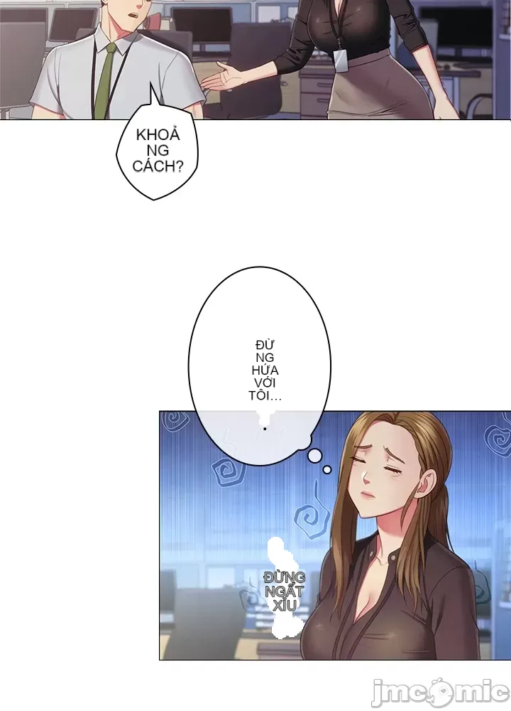 Thầy ơi, thầy có muốn cương cứng không/ Thầy ơi, xin thầy cương cứng lên Chương 1-50