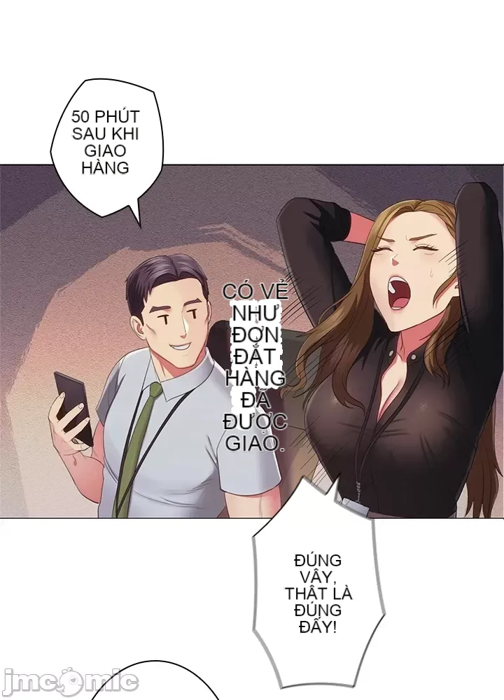 Thầy ơi, thầy có muốn cương cứng không/ Thầy ơi, xin thầy cương cứng lên Chương 1-50