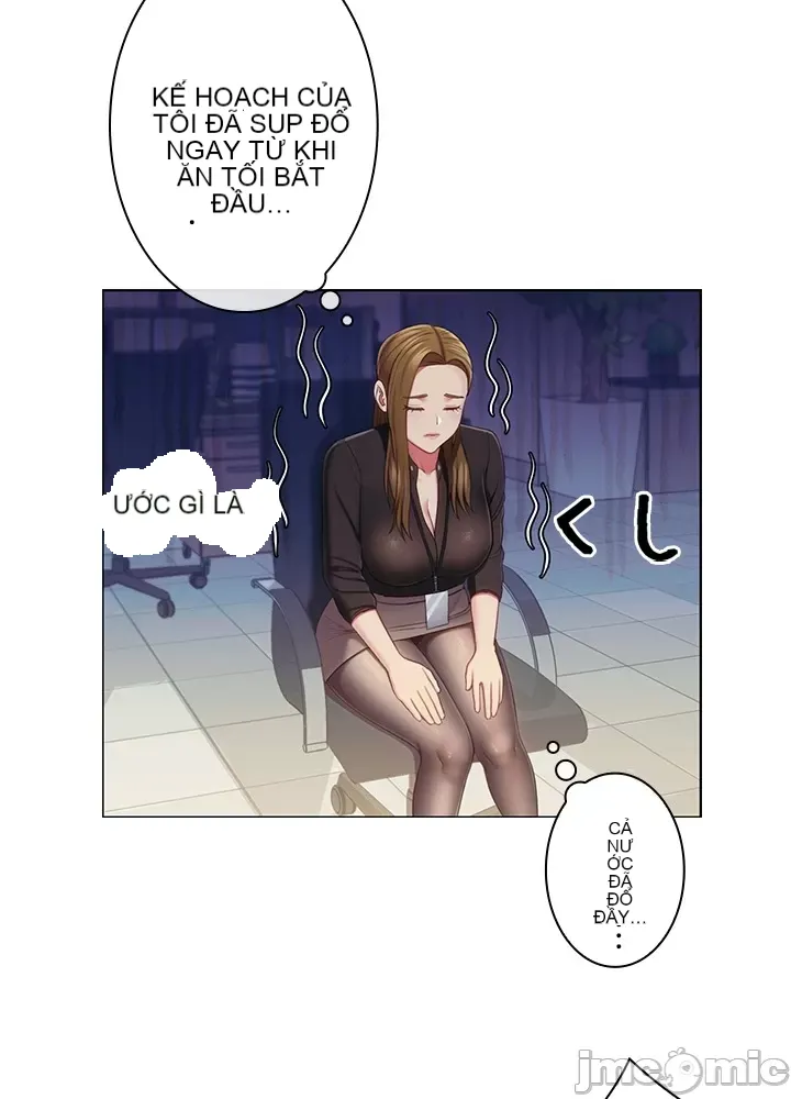 Thầy ơi, thầy có muốn cương cứng không/ Thầy ơi, xin thầy cương cứng lên Chương 1-50