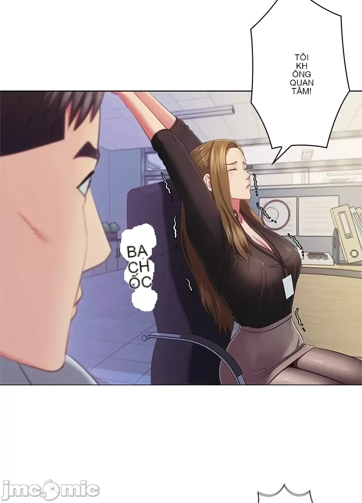 Thầy ơi, thầy có muốn cương cứng không/ Thầy ơi, xin thầy cương cứng lên Chương 1-50