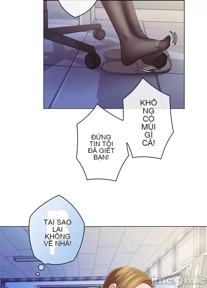 Thầy ơi, thầy có muốn cương cứng không/ Thầy ơi, xin thầy cương cứng lên Chương 1-50