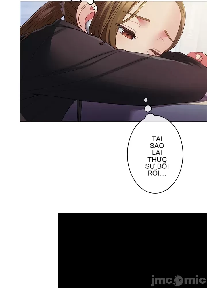 Thầy ơi, thầy có muốn cương cứng không/ Thầy ơi, xin thầy cương cứng lên Chương 1-50