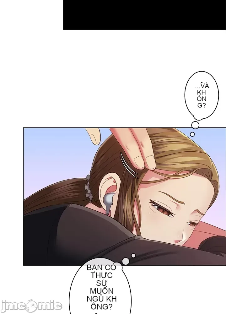 Thầy ơi, thầy có muốn cương cứng không/ Thầy ơi, xin thầy cương cứng lên Chương 1-50