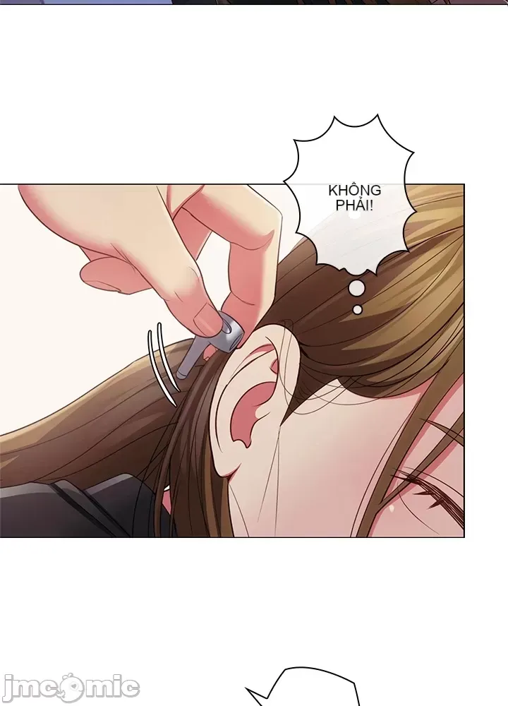 Thầy ơi, thầy có muốn cương cứng không/ Thầy ơi, xin thầy cương cứng lên Chương 1-50