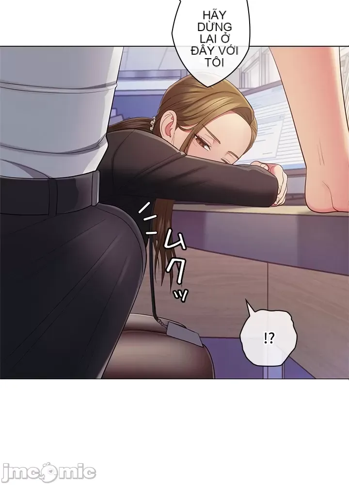 Thầy ơi, thầy có muốn cương cứng không/ Thầy ơi, xin thầy cương cứng lên Chương 1-50