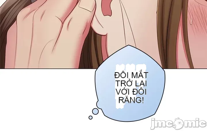 Thầy ơi, thầy có muốn cương cứng không/ Thầy ơi, xin thầy cương cứng lên Chương 1-50