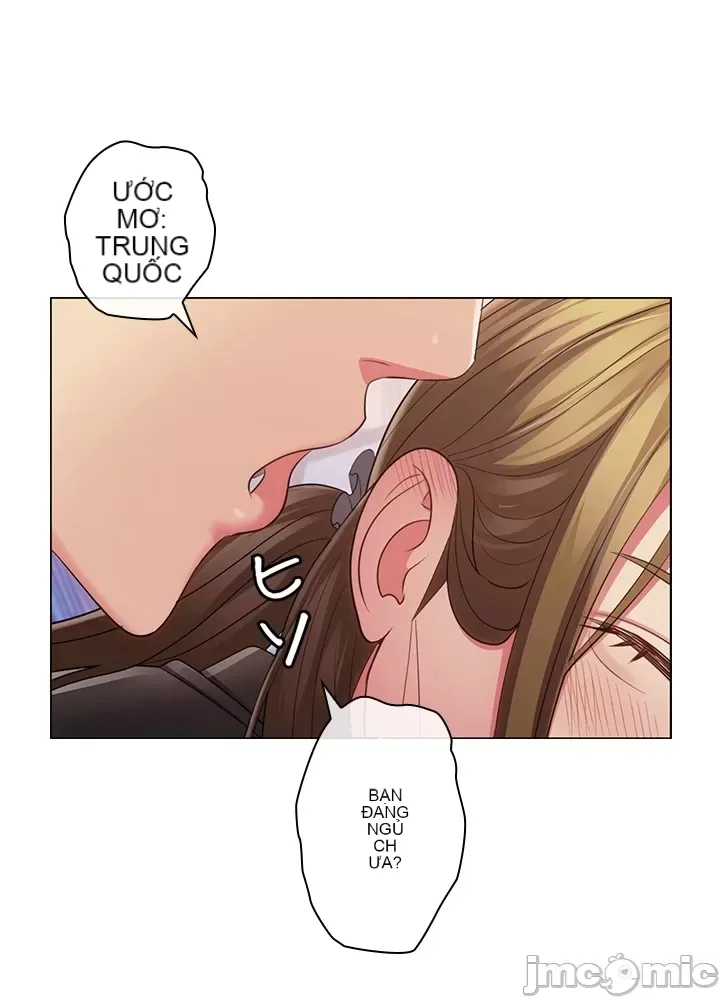 Thầy ơi, thầy có muốn cương cứng không/ Thầy ơi, xin thầy cương cứng lên Chương 1-50