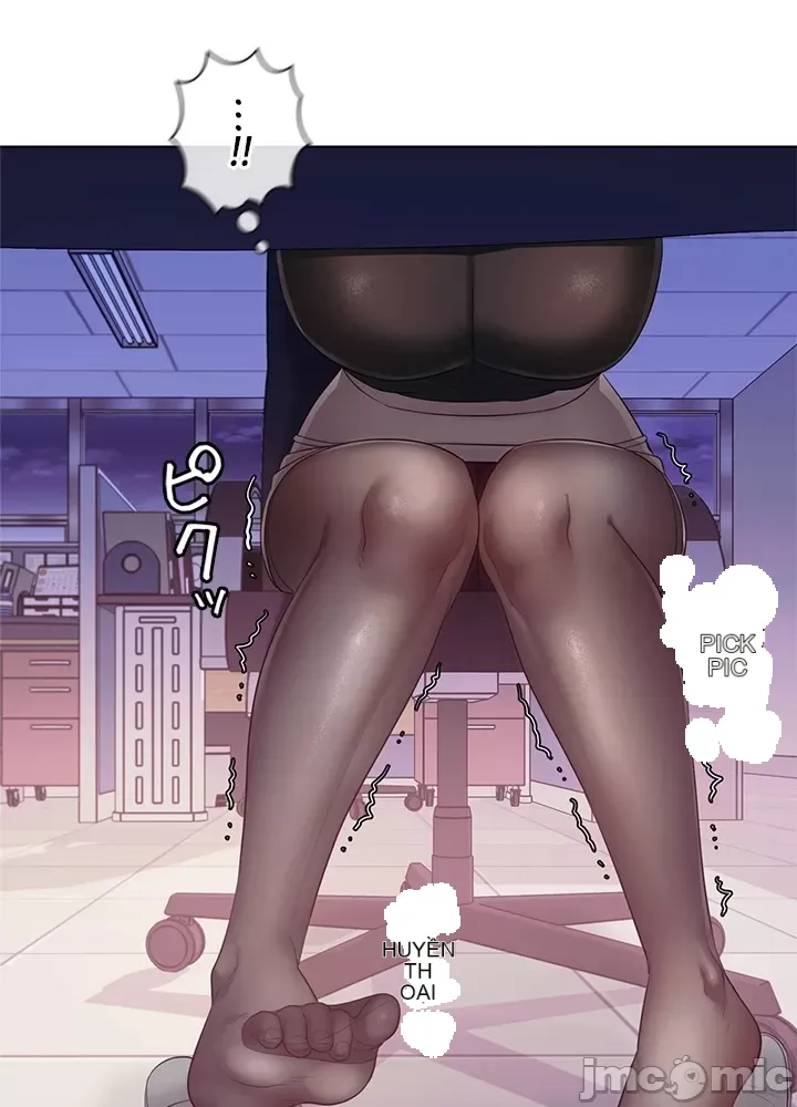 Thầy ơi, thầy có muốn cương cứng không/ Thầy ơi, xin thầy cương cứng lên Chương 1-50