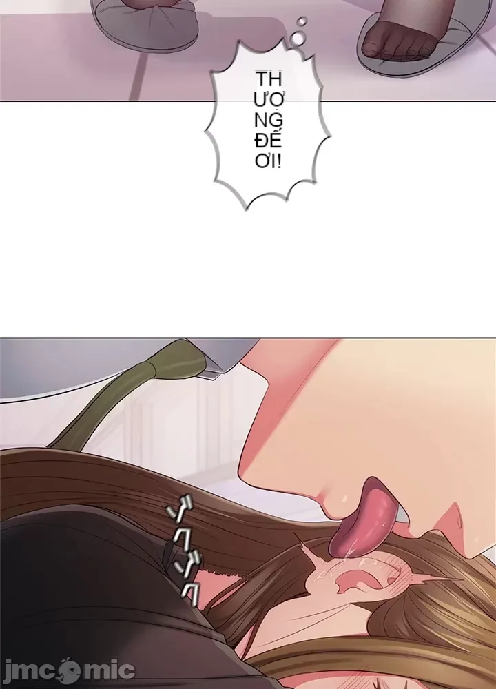 Thầy ơi, thầy có muốn cương cứng không/ Thầy ơi, xin thầy cương cứng lên Chương 1-50