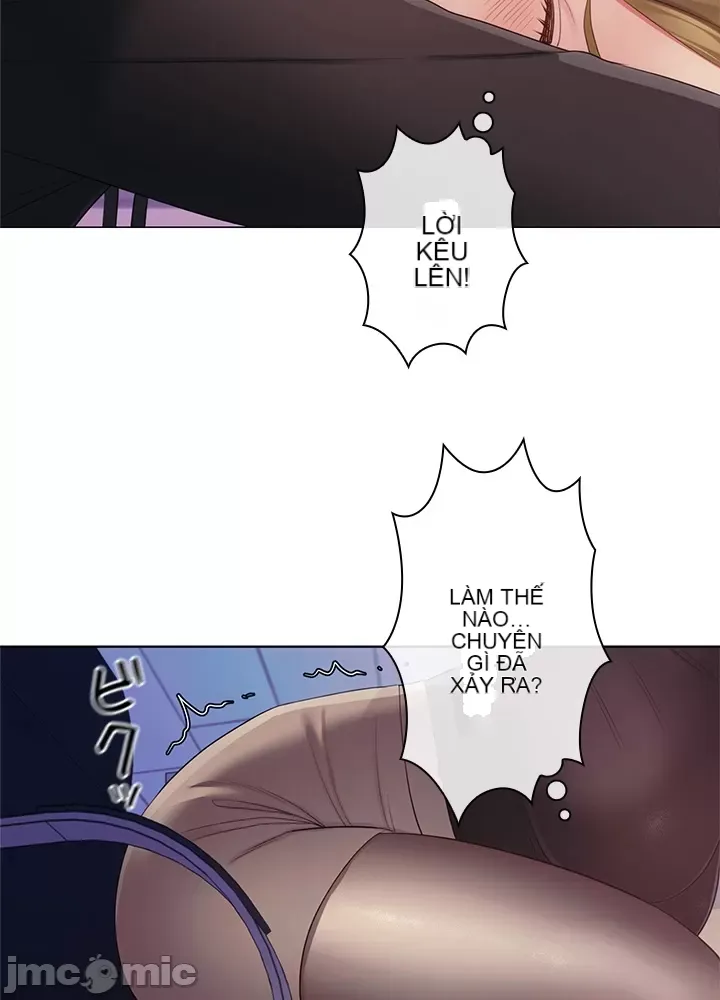 Thầy ơi, thầy có muốn cương cứng không/ Thầy ơi, xin thầy cương cứng lên Chương 1-50