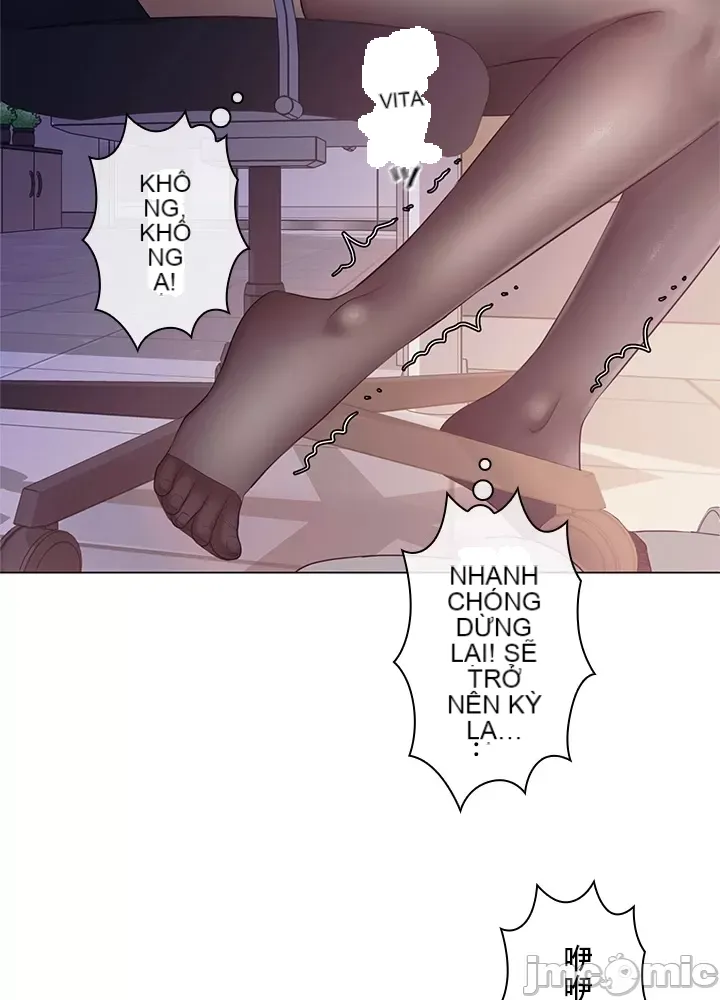 Thầy ơi, thầy có muốn cương cứng không/ Thầy ơi, xin thầy cương cứng lên Chương 1-50