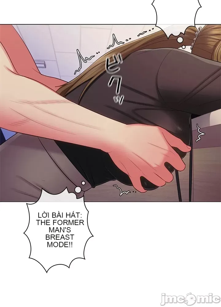 Thầy ơi, thầy có muốn cương cứng không/ Thầy ơi, xin thầy cương cứng lên Chương 1-50