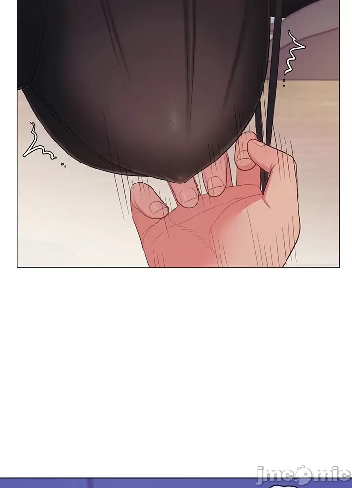 Thầy ơi, thầy có muốn cương cứng không/ Thầy ơi, xin thầy cương cứng lên Chương 1-50