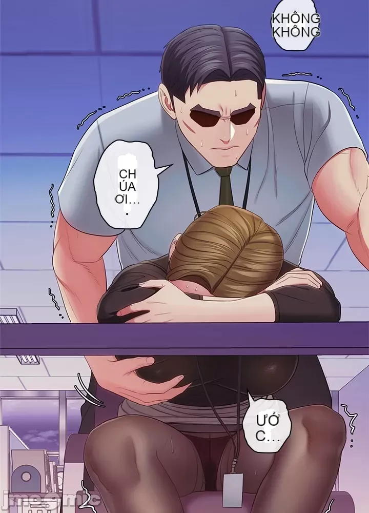 Thầy ơi, thầy có muốn cương cứng không/ Thầy ơi, xin thầy cương cứng lên Chương 1-50