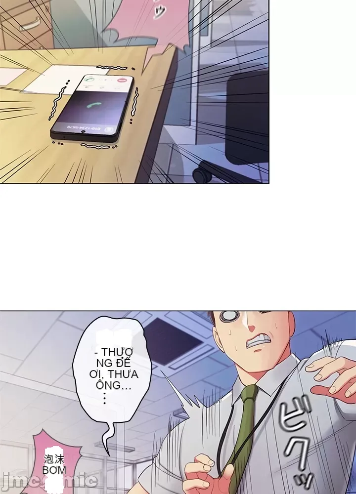 Thầy ơi, thầy có muốn cương cứng không/ Thầy ơi, xin thầy cương cứng lên Chương 1-50