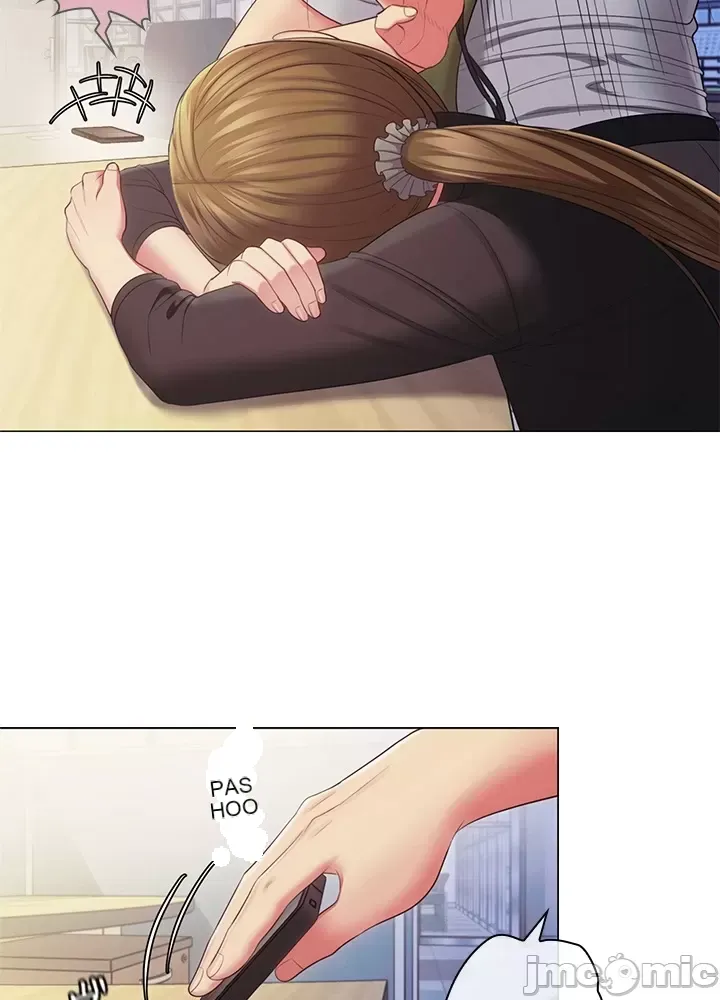 Thầy ơi, thầy có muốn cương cứng không/ Thầy ơi, xin thầy cương cứng lên Chương 1-50