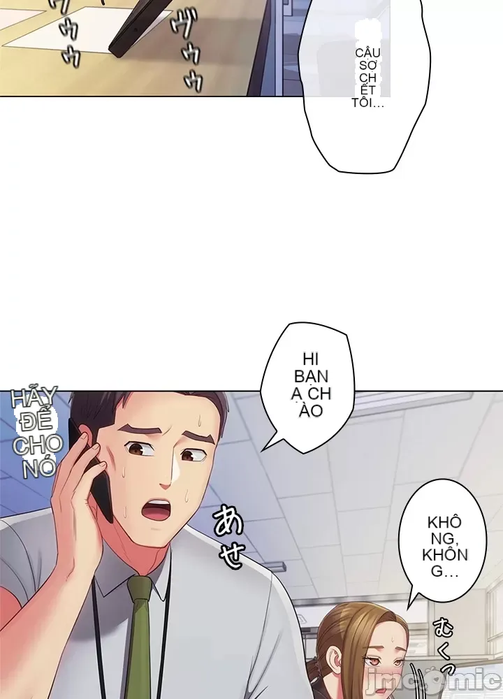 Thầy ơi, thầy có muốn cương cứng không/ Thầy ơi, xin thầy cương cứng lên Chương 1-50