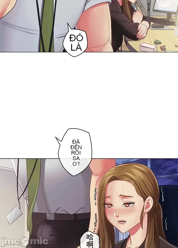 Thầy ơi, thầy có muốn cương cứng không/ Thầy ơi, xin thầy cương cứng lên Chương 1-50