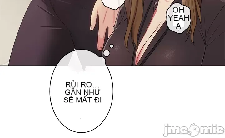 Thầy ơi, thầy có muốn cương cứng không/ Thầy ơi, xin thầy cương cứng lên Chương 1-50