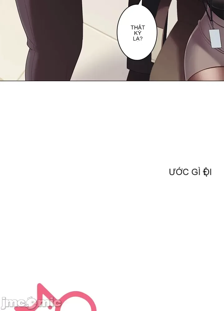 Thầy ơi, thầy có muốn cương cứng không/ Thầy ơi, xin thầy cương cứng lên Chương 1-50