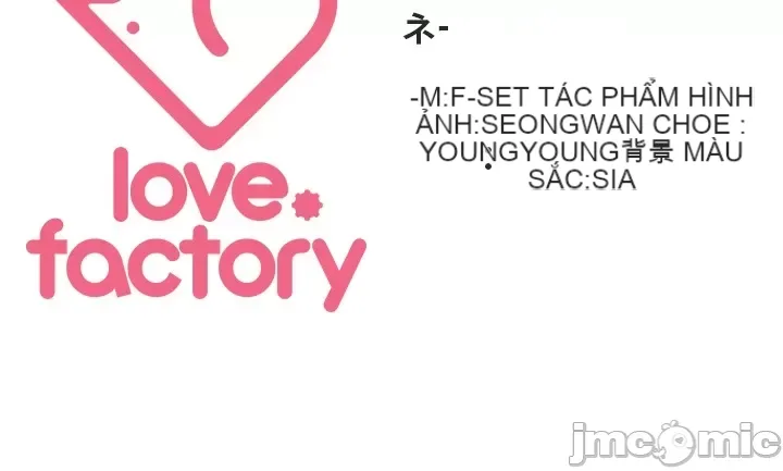 Thầy ơi, thầy có muốn cương cứng không/ Thầy ơi, xin thầy cương cứng lên Chương 1-50