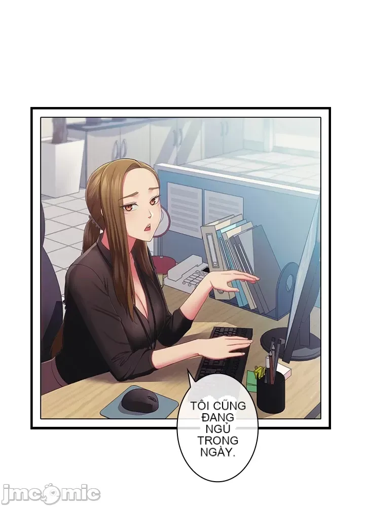 Thầy ơi, thầy có muốn cương cứng không/ Thầy ơi, xin thầy cương cứng lên Chương 1-50