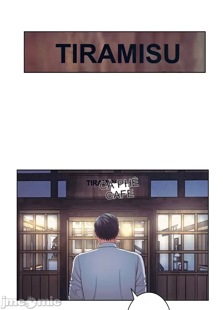 Thầy ơi, thầy có muốn cương cứng không/ Thầy ơi, xin thầy cương cứng lên Chương 1-50