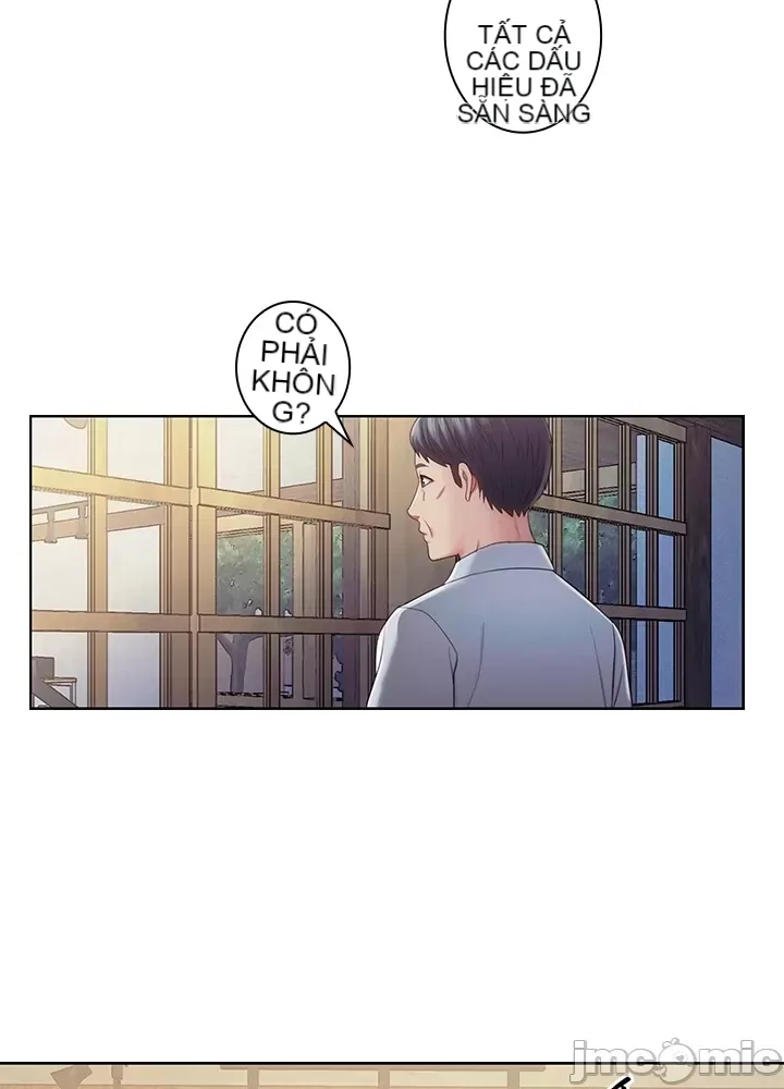 Thầy ơi, thầy có muốn cương cứng không/ Thầy ơi, xin thầy cương cứng lên Chương 1-50