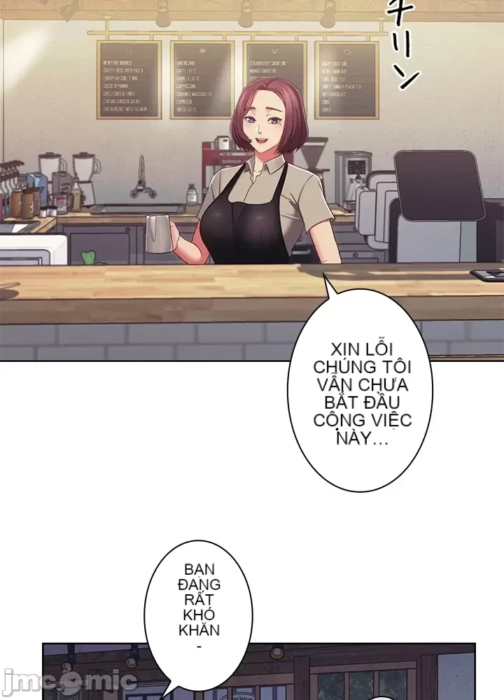 Thầy ơi, thầy có muốn cương cứng không/ Thầy ơi, xin thầy cương cứng lên Chương 1-50