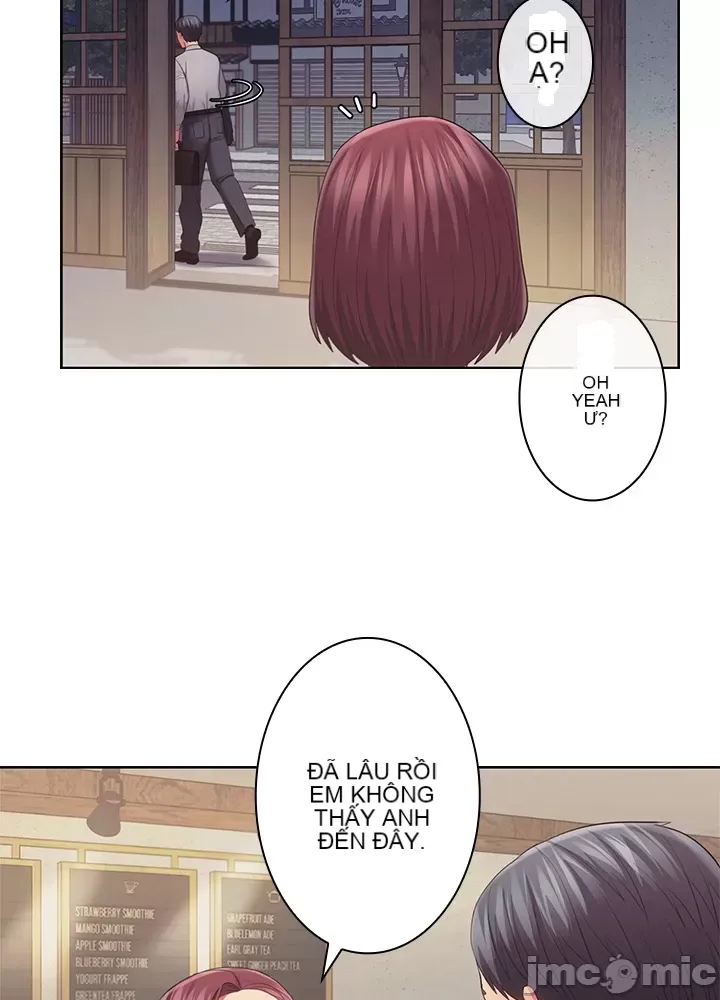 Thầy ơi, thầy có muốn cương cứng không/ Thầy ơi, xin thầy cương cứng lên Chương 1-50