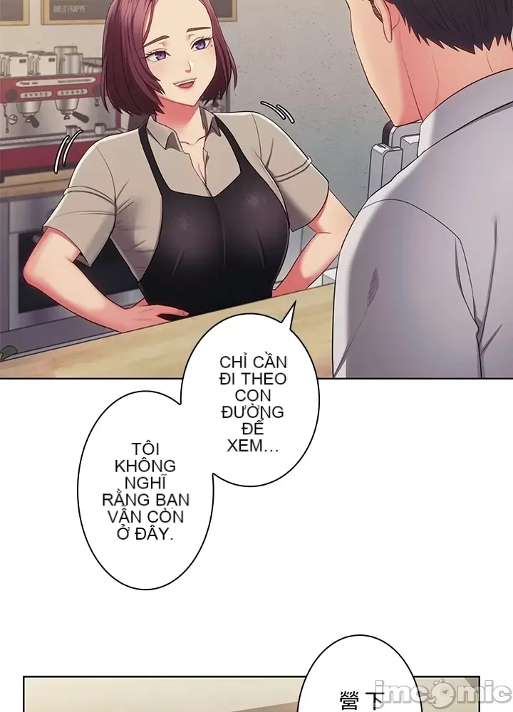 Thầy ơi, thầy có muốn cương cứng không/ Thầy ơi, xin thầy cương cứng lên Chương 1-50