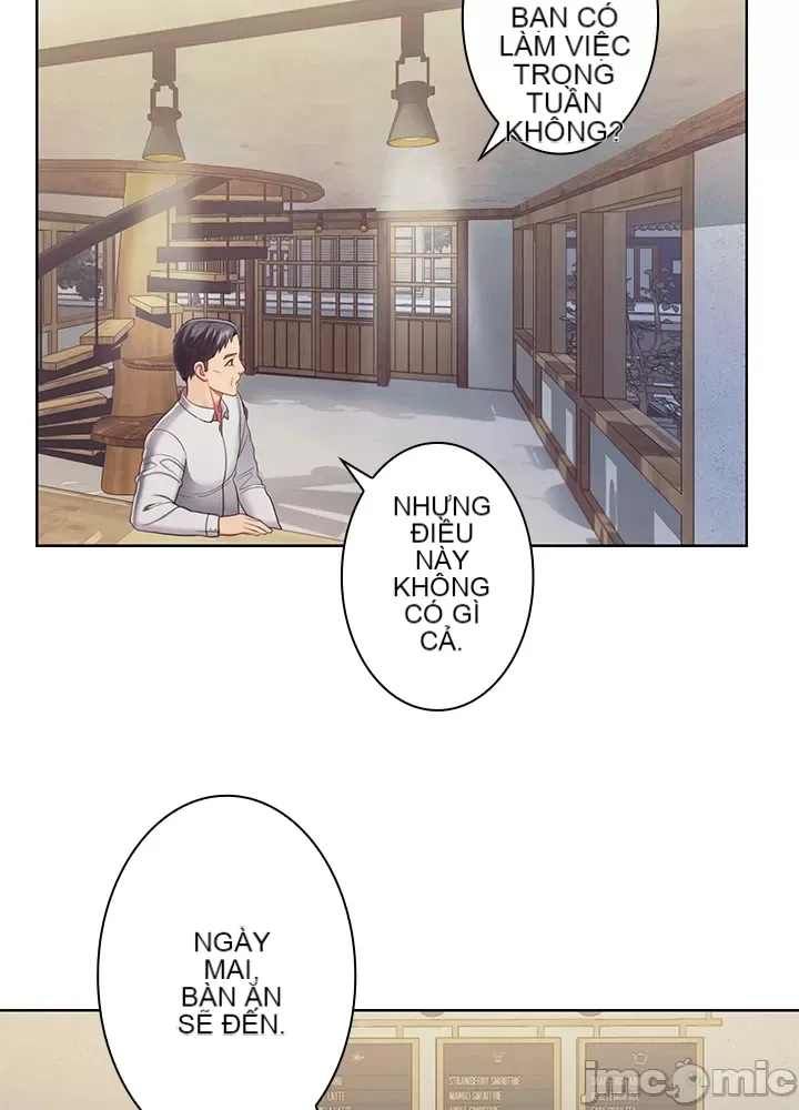 Thầy ơi, thầy có muốn cương cứng không/ Thầy ơi, xin thầy cương cứng lên Chương 1-50