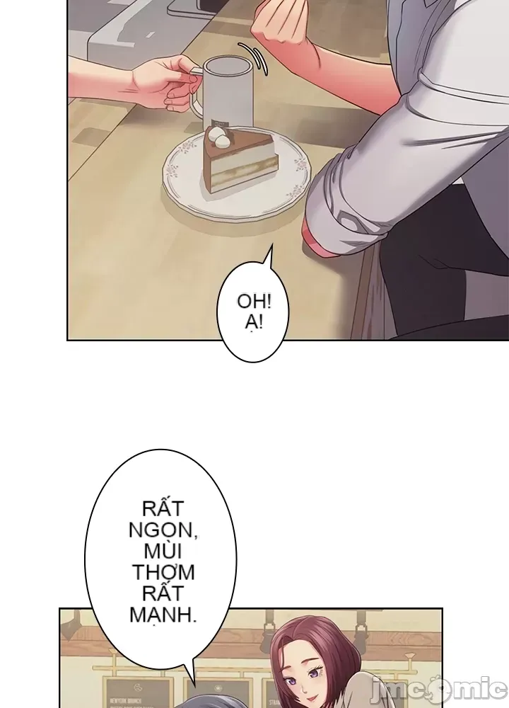 Thầy ơi, thầy có muốn cương cứng không/ Thầy ơi, xin thầy cương cứng lên Chương 1-50