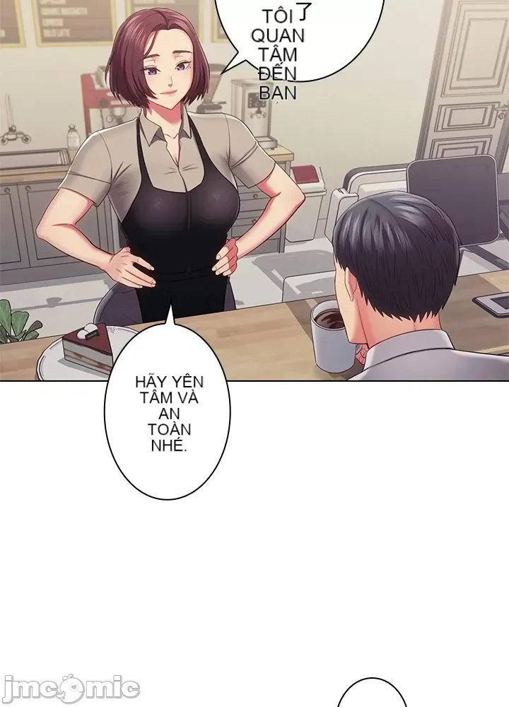 Thầy ơi, thầy có muốn cương cứng không/ Thầy ơi, xin thầy cương cứng lên Chương 1-50