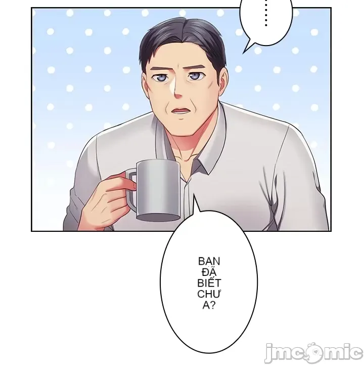 Thầy ơi, thầy có muốn cương cứng không/ Thầy ơi, xin thầy cương cứng lên Chương 1-50