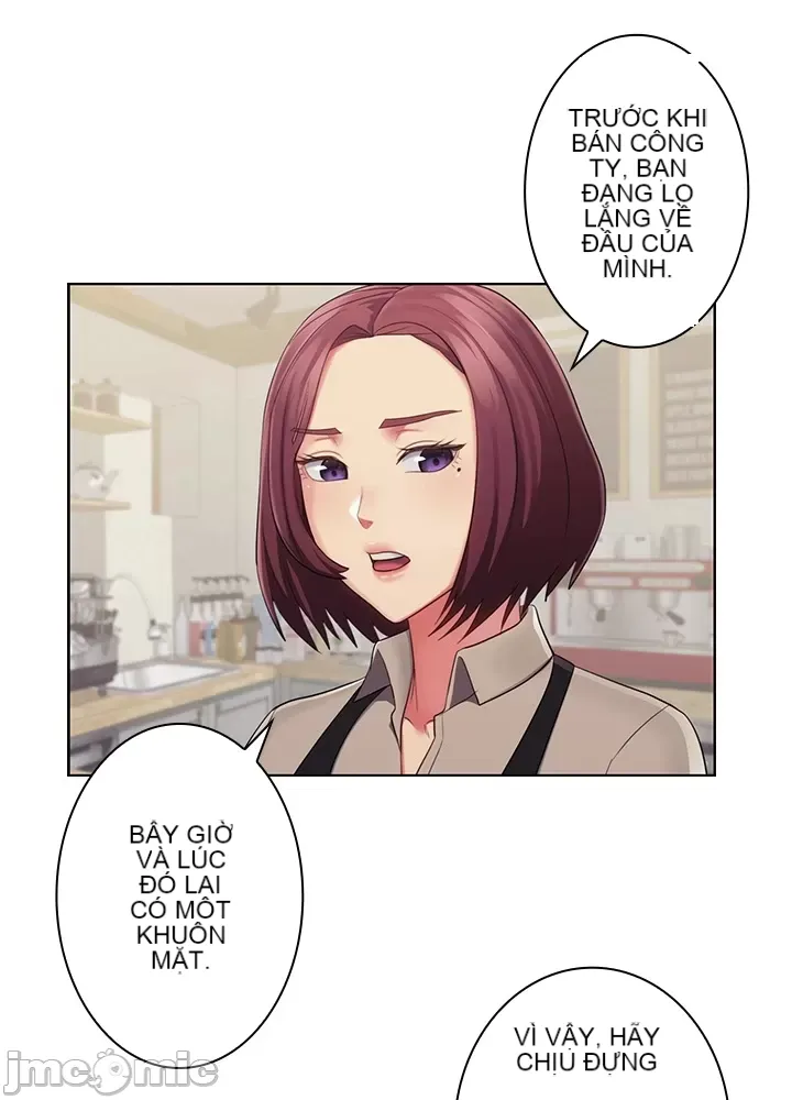 Thầy ơi, thầy có muốn cương cứng không/ Thầy ơi, xin thầy cương cứng lên Chương 1-50