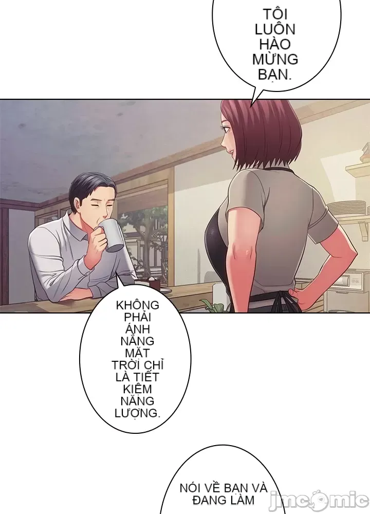 Thầy ơi, thầy có muốn cương cứng không/ Thầy ơi, xin thầy cương cứng lên Chương 1-50