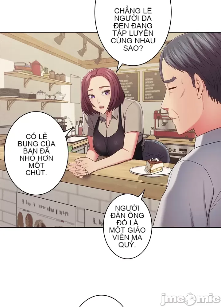 Thầy ơi, thầy có muốn cương cứng không/ Thầy ơi, xin thầy cương cứng lên Chương 1-50