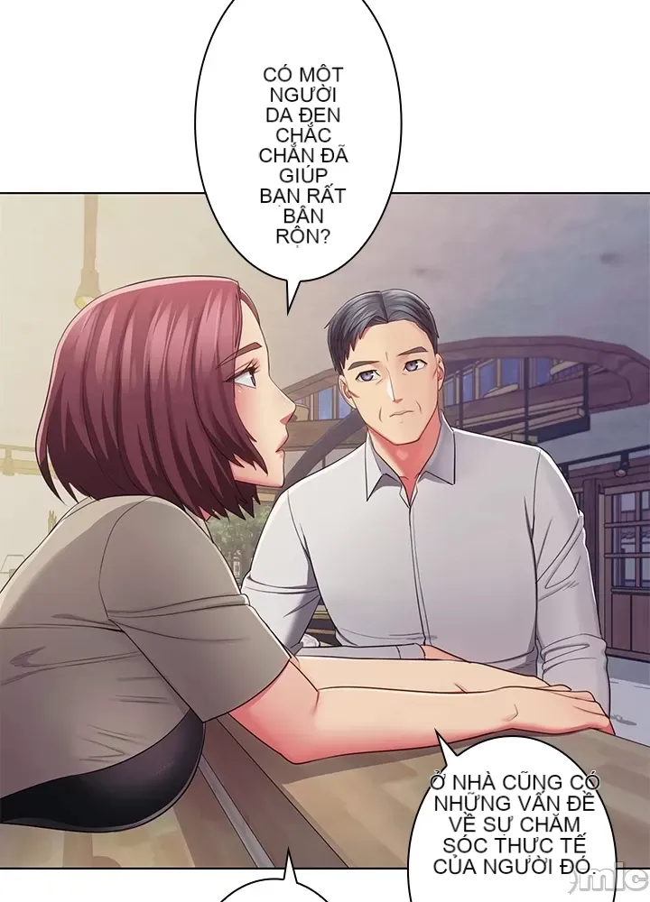 Thầy ơi, thầy có muốn cương cứng không/ Thầy ơi, xin thầy cương cứng lên Chương 1-50