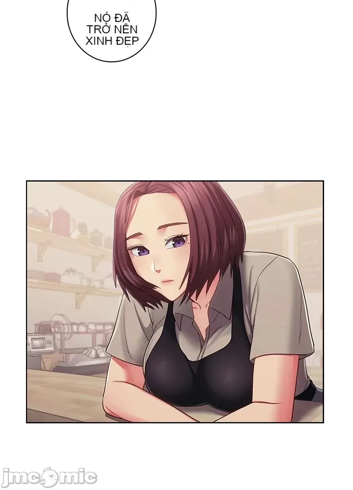 Thầy ơi, thầy có muốn cương cứng không/ Thầy ơi, xin thầy cương cứng lên Chương 1-50