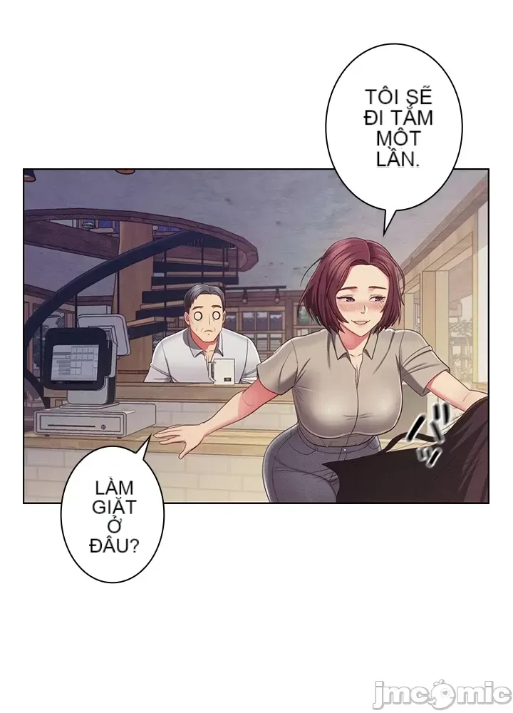 Thầy ơi, thầy có muốn cương cứng không/ Thầy ơi, xin thầy cương cứng lên Chương 1-50