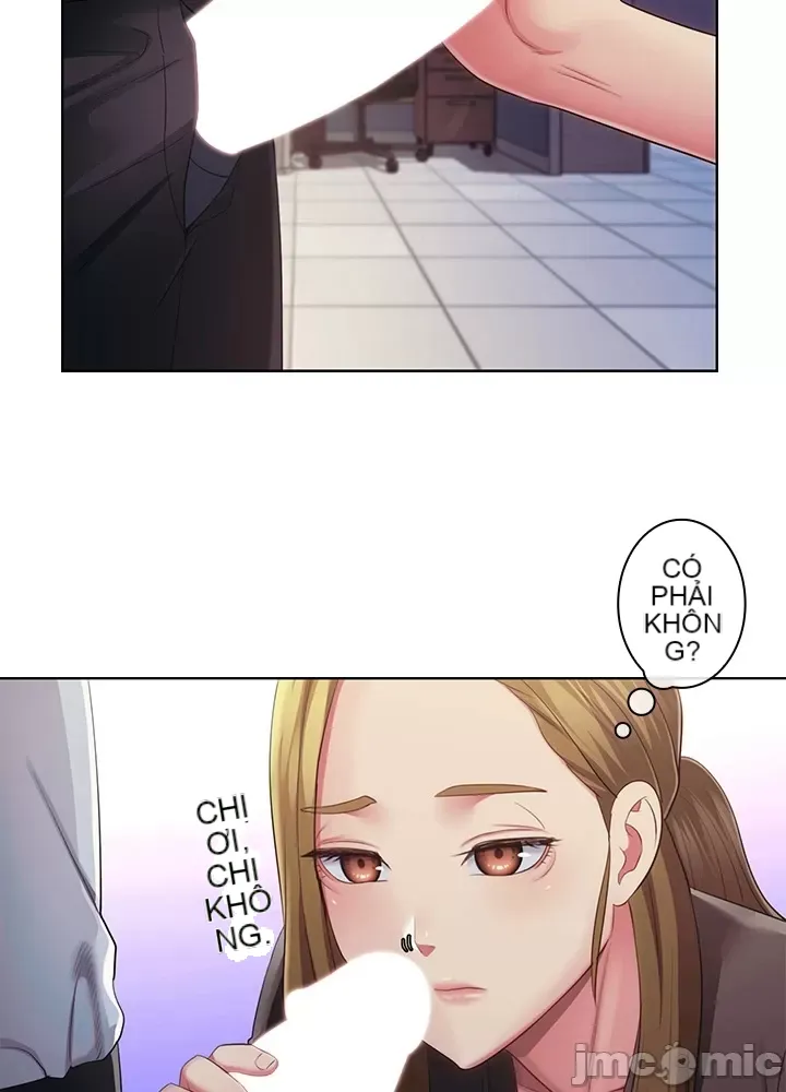 Thầy ơi, thầy có muốn cương cứng không/ Thầy ơi, xin thầy cương cứng lên Chương 1-50