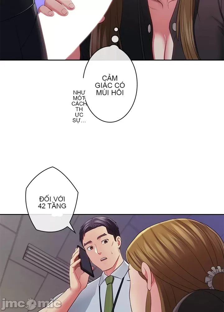 Thầy ơi, thầy có muốn cương cứng không/ Thầy ơi, xin thầy cương cứng lên Chương 1-50