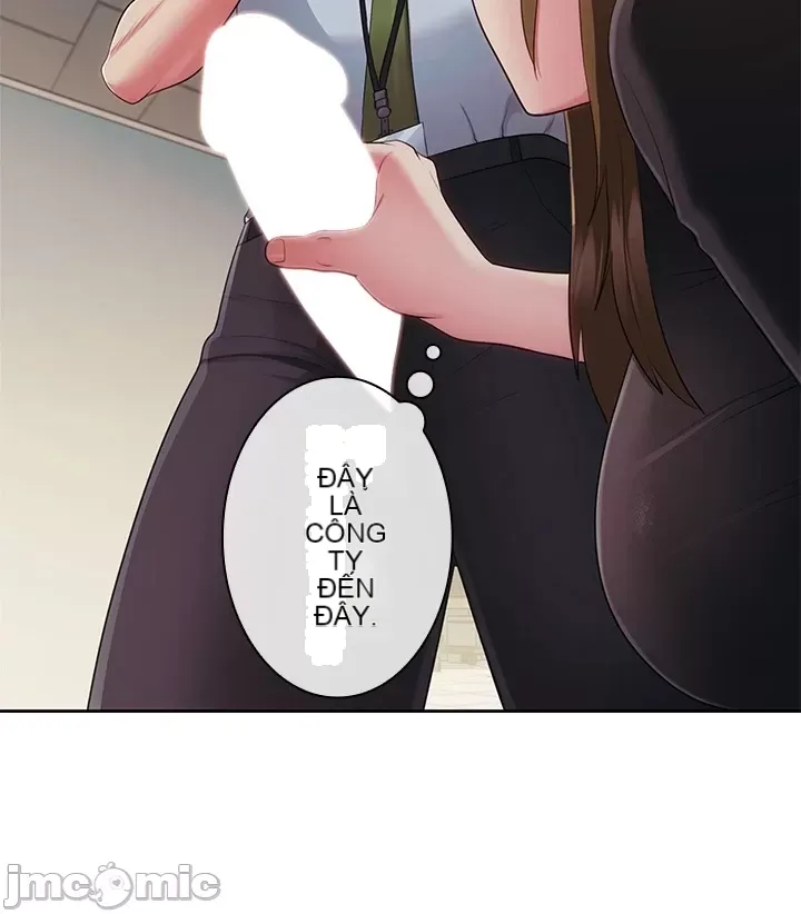 Thầy ơi, thầy có muốn cương cứng không/ Thầy ơi, xin thầy cương cứng lên Chương 1-50