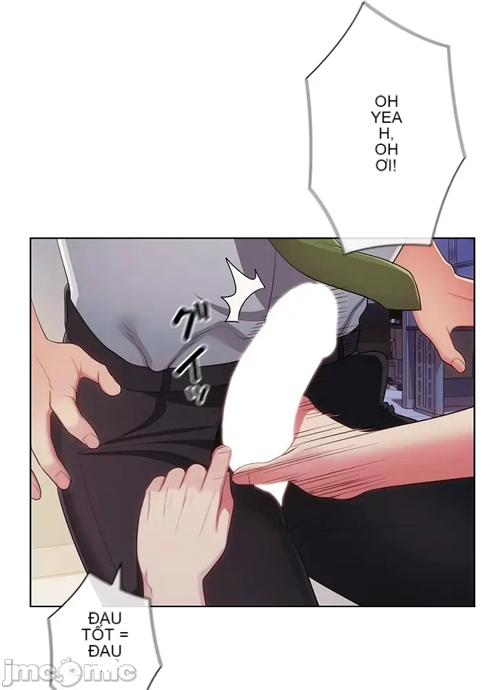 Thầy ơi, thầy có muốn cương cứng không/ Thầy ơi, xin thầy cương cứng lên Chương 1-50